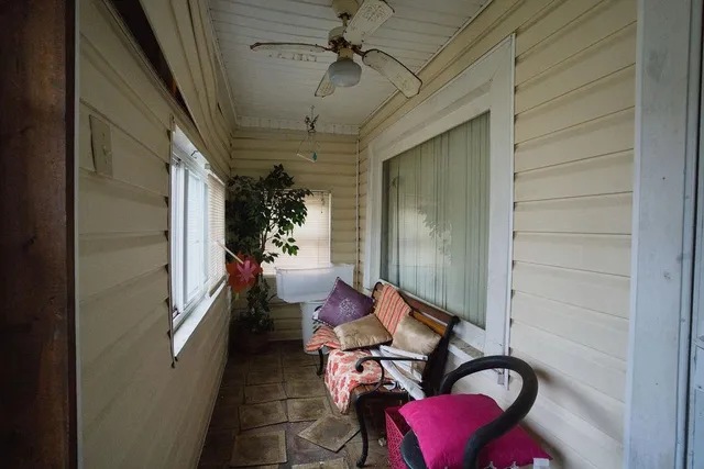 $99,000 | 1014 East Oneal Street, Gaffney, SC 29340