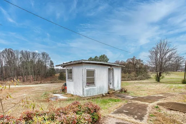 $99,000 | 1014 East Oneal Street, Gaffney, SC 29340