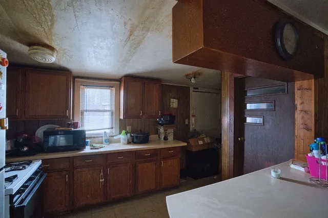 $99,000 | 1014 East Oneal Street, Gaffney, SC 29340