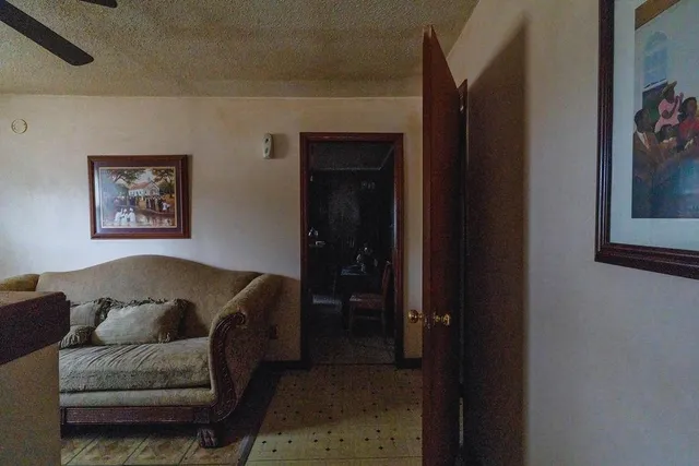 $99,000 | 1014 East Oneal Street, Gaffney, SC 29340