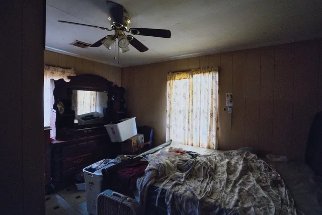 $99,000 | 1014 East Oneal Street, Gaffney, SC 29340