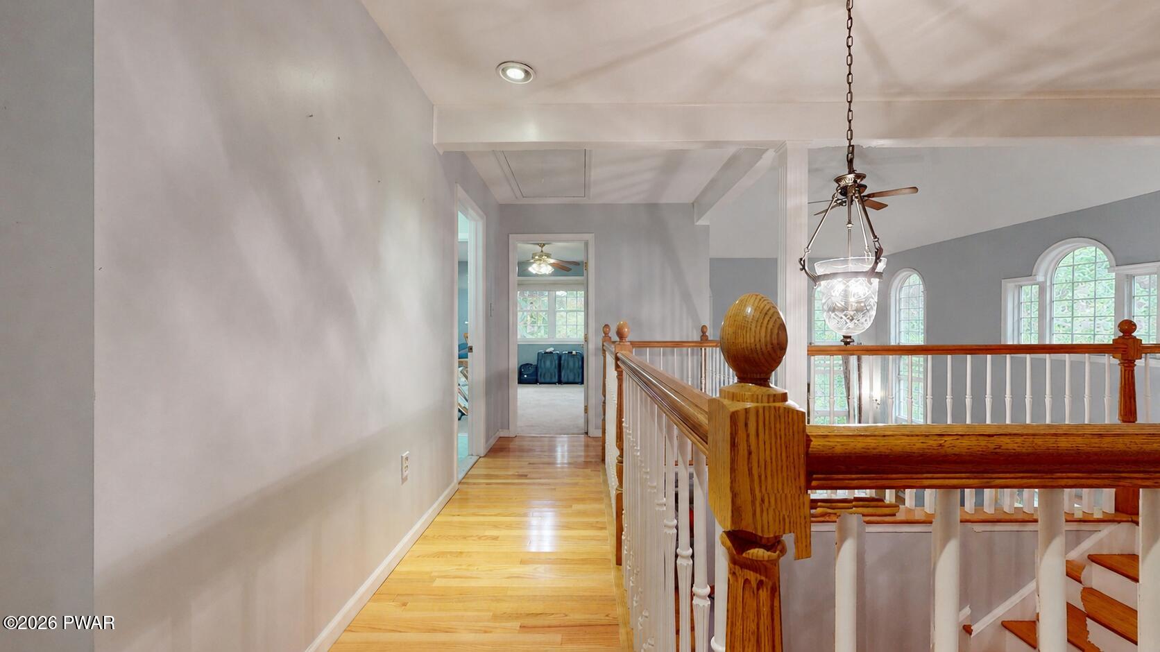 263 McKay Road Scotrun, PA 18355 - Photo 103 of 112 Gallery Image 103