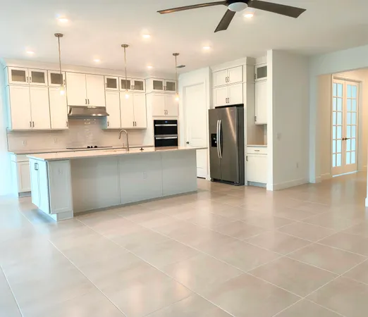 $3,800 | 9697 Chora Tunel Way Lake, Lake Worth, FL 33467