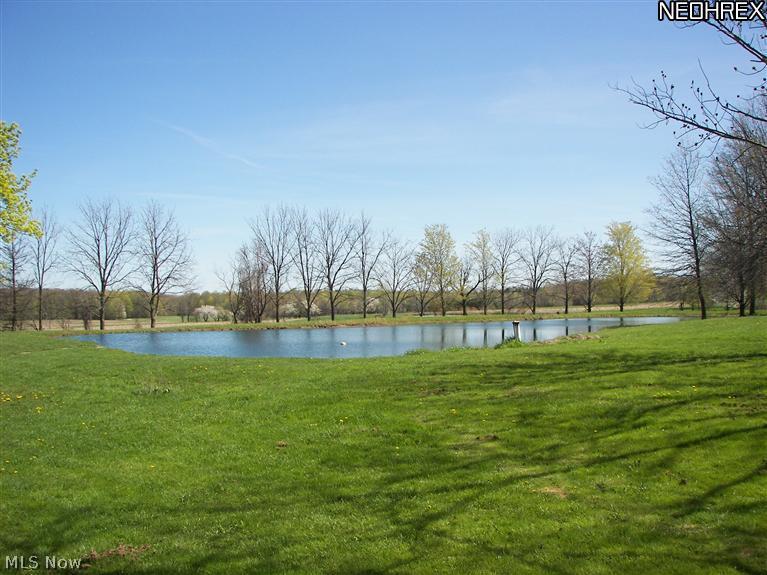 1021 Plymouth Ridge Road Ashtabula, OH 44004 - Photo 5 of 22