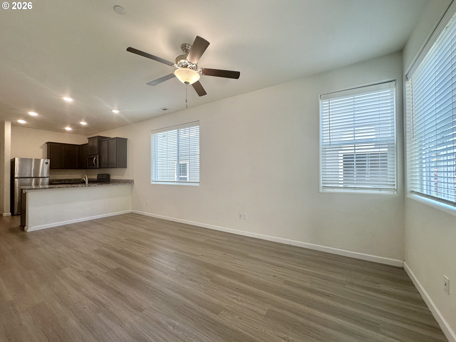 64 Northeast 134th Place Portland, OR 97230 - Photo 5 of 25