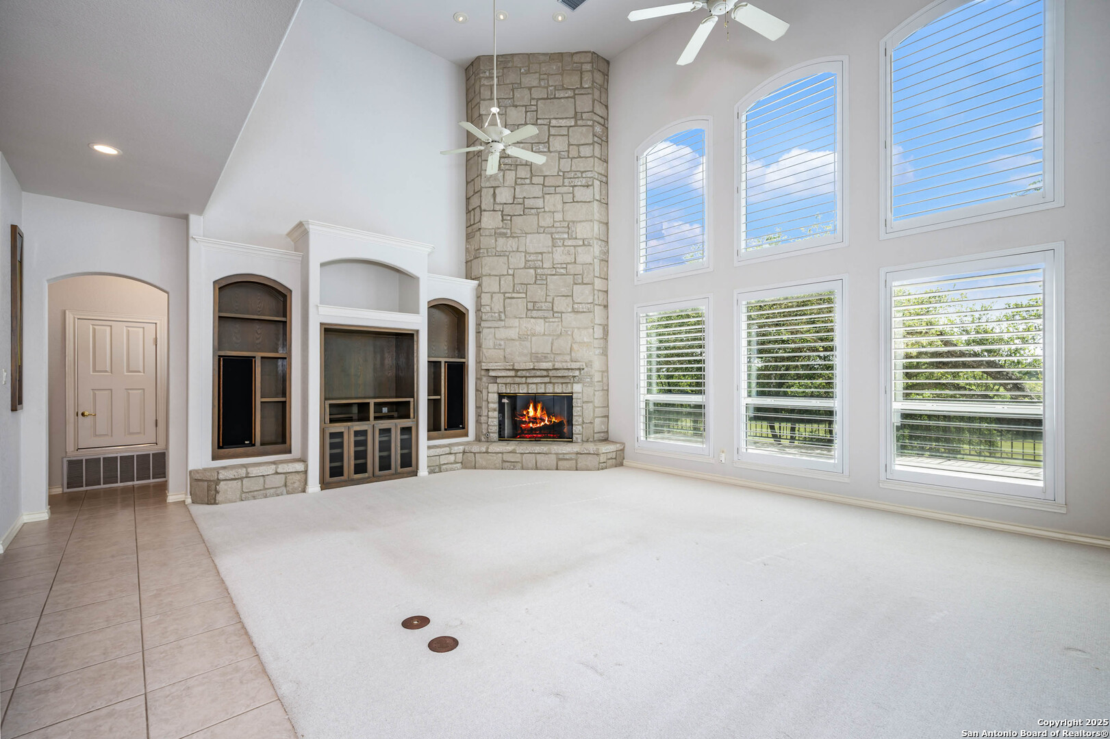 129 Park Ridge Boerne, TX 78006 - Photo 9 of 35