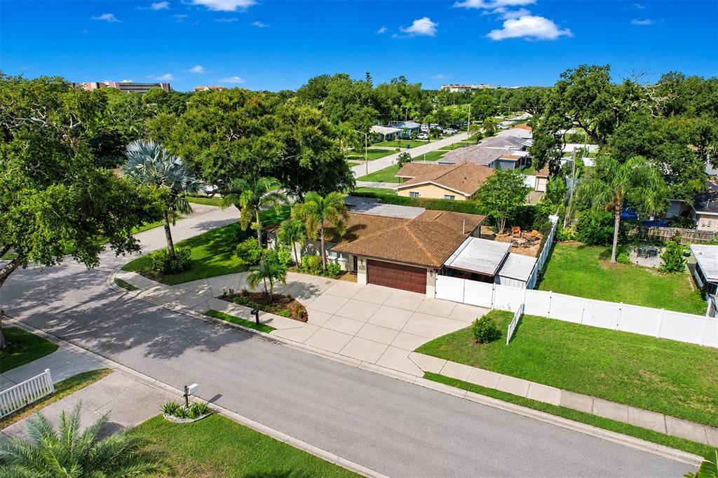 4948 97th Way North St. Petersburg, FL 33708 - Photo 42 of 45 Gallery Image 42