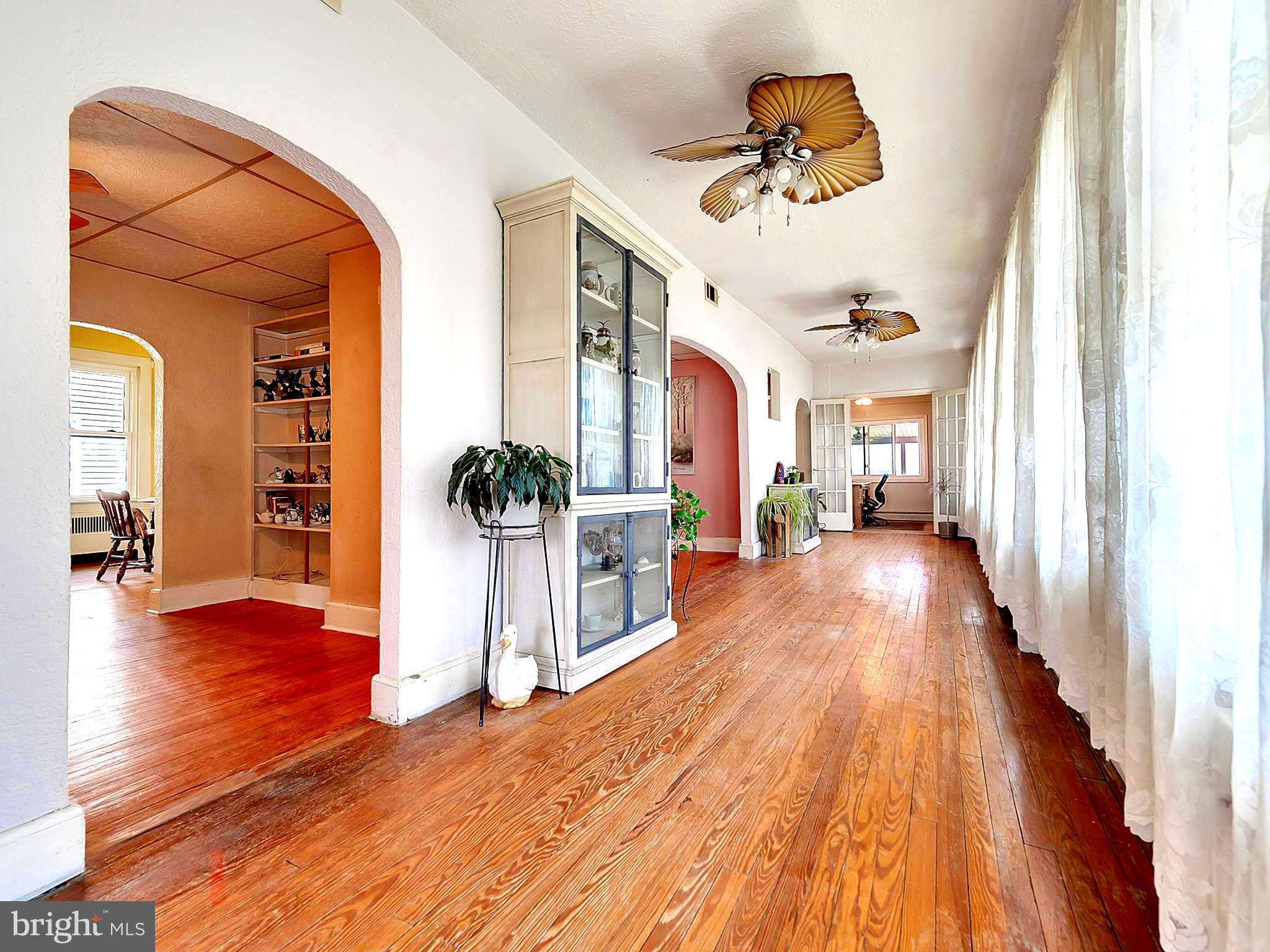 8447 Bay Road Pasadena, MD 21122 - Photo 11 of 52 Gallery Image 11