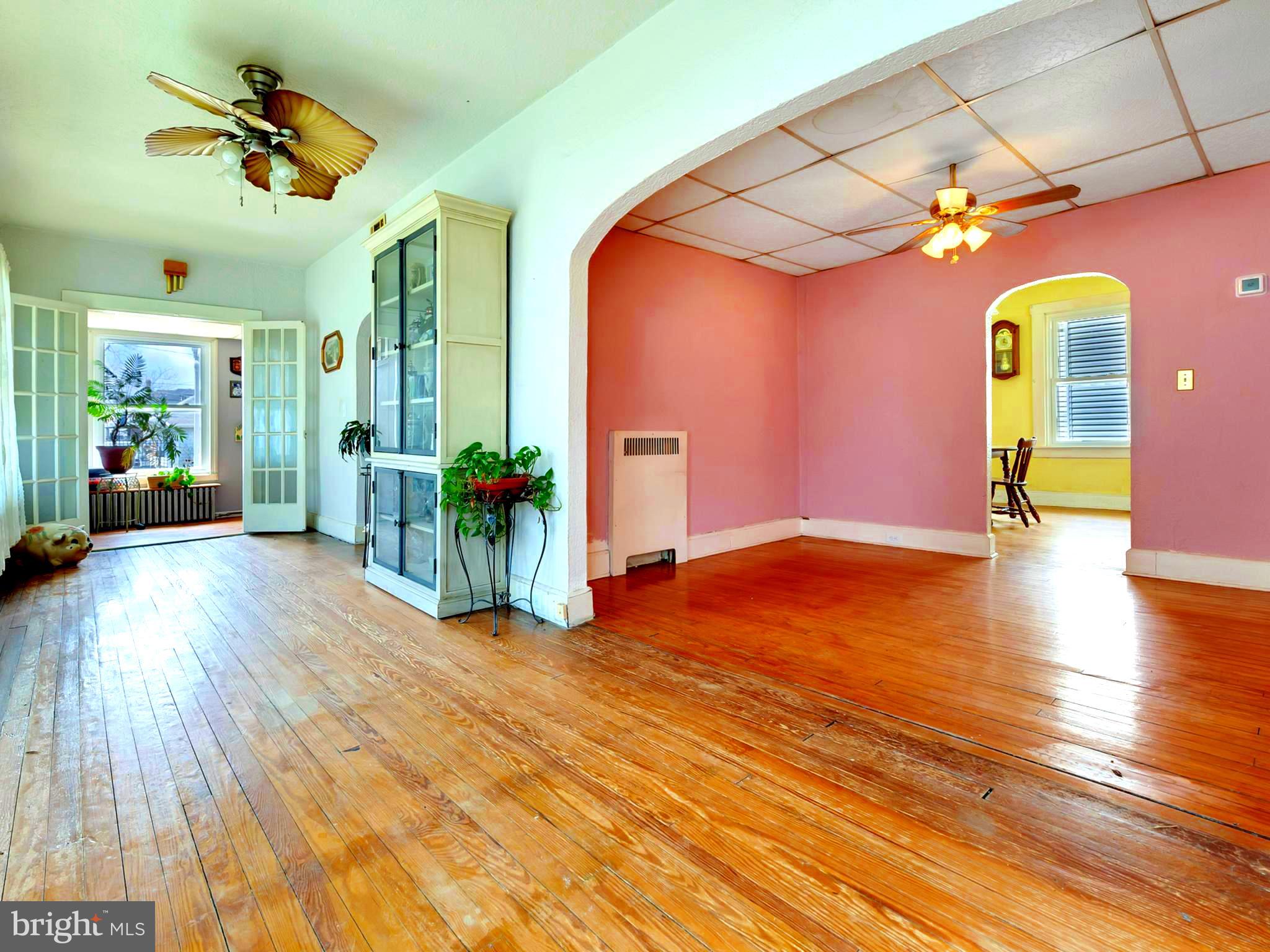 8447 Bay Road Pasadena, MD 21122 - Photo 13 of 52 Gallery Image 13