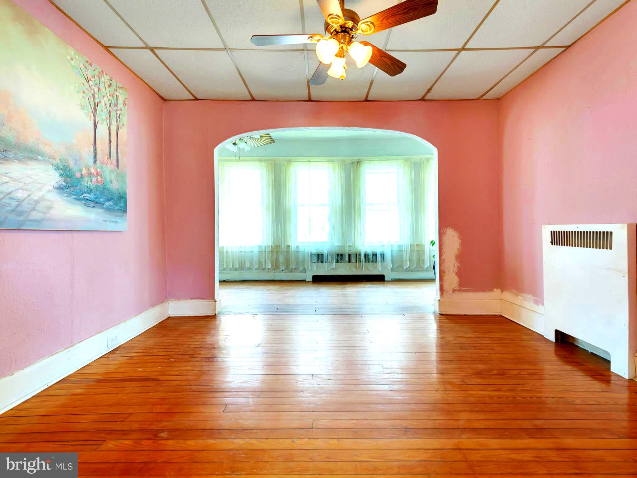 8447 Bay Road Pasadena, MD 21122 - Photo 14 of 52 Gallery Image 14
