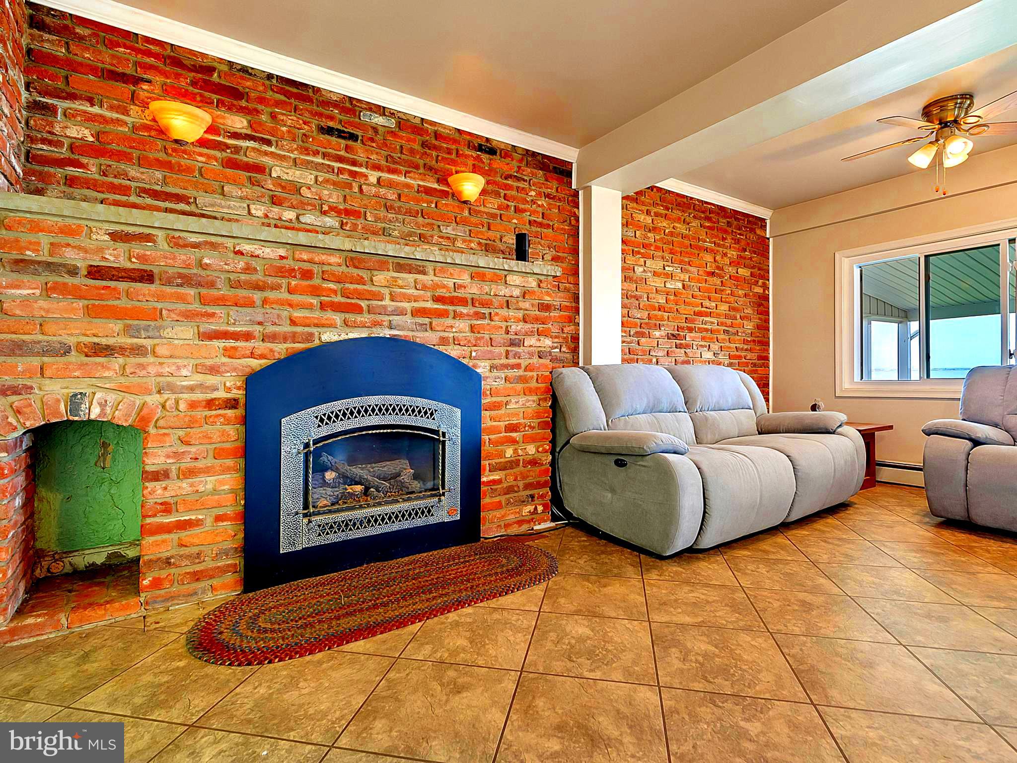 8447 Bay Road Pasadena, MD 21122 - Photo 20 of 52 Gallery Image 20