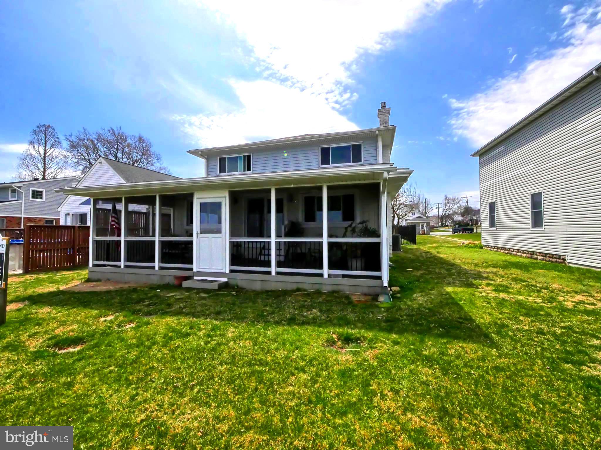 8447 Bay Road Pasadena, MD 21122 - Photo 3 of 52 Gallery Image 3
