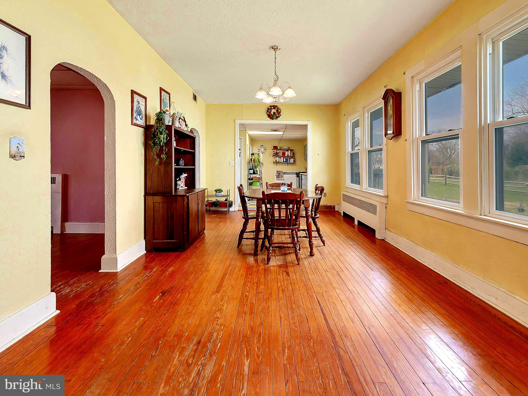 8447 Bay Road Pasadena, MD 21122 - Photo 22 of 52 Gallery Image 22