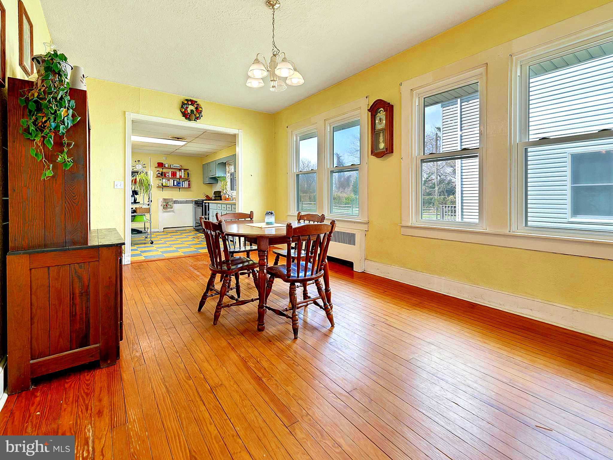8447 Bay Road Pasadena, MD 21122 - Photo 23 of 52 Gallery Image 23