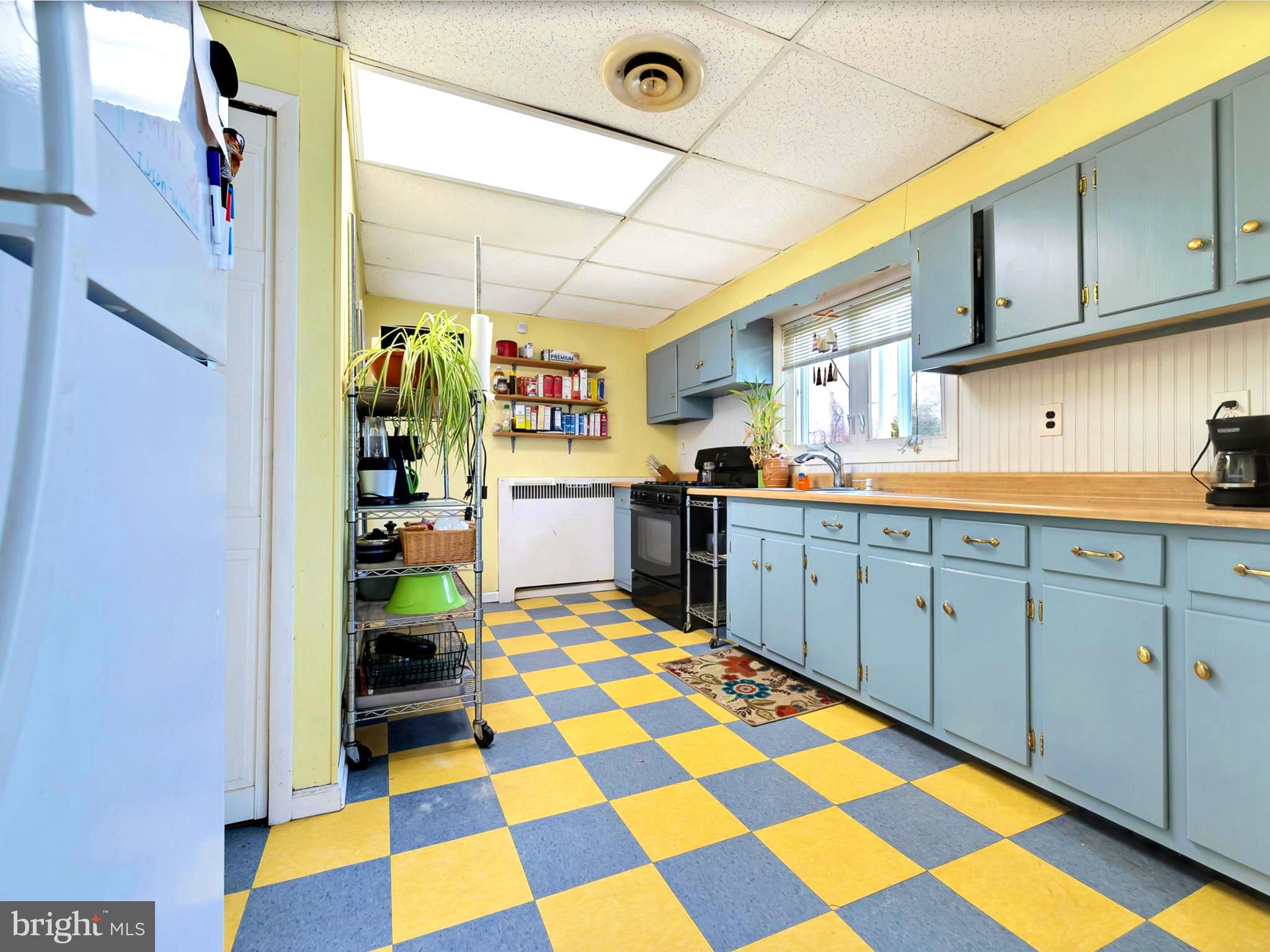8447 Bay Road Pasadena, MD 21122 - Photo 27 of 52 Gallery Image 27