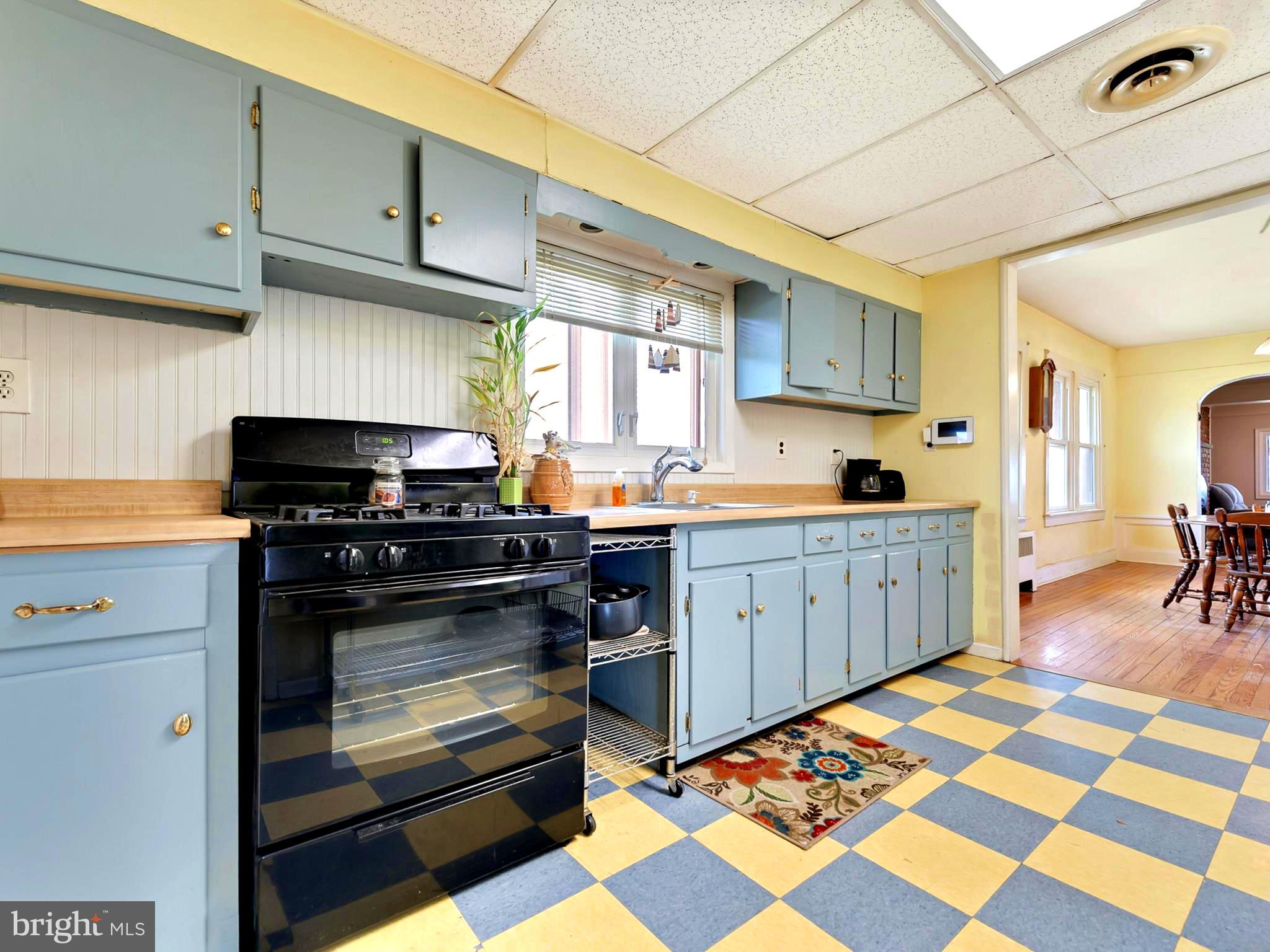 8447 Bay Road Pasadena, MD 21122 - Photo 28 of 52 Gallery Image 28