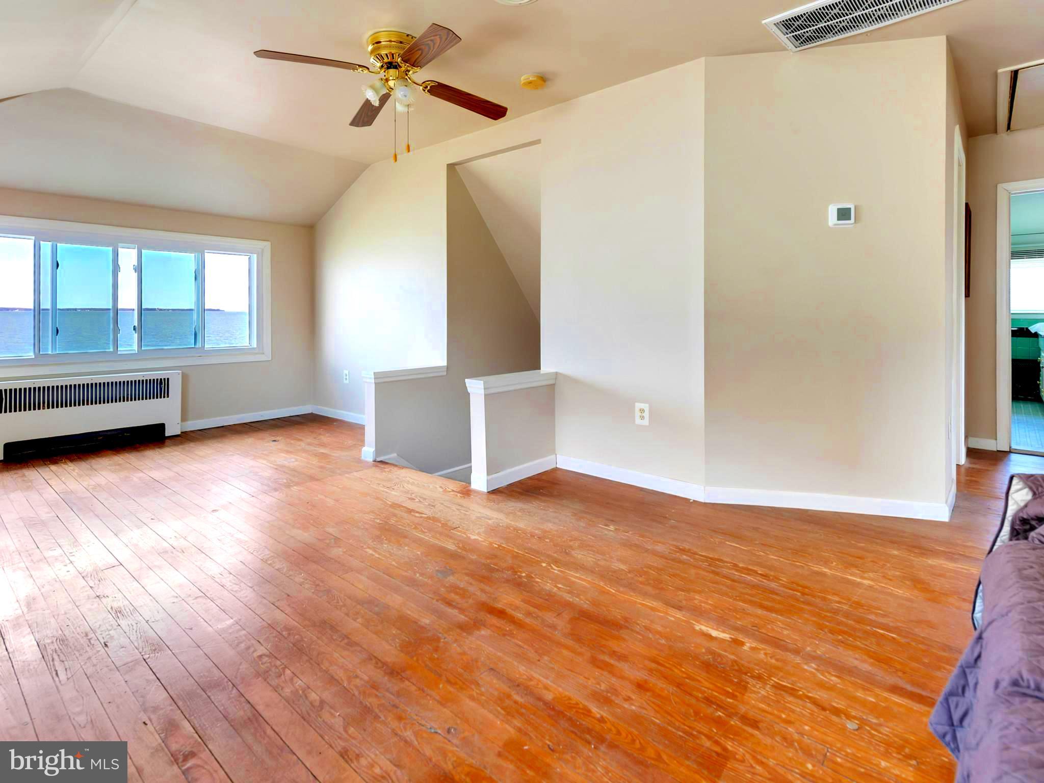 8447 Bay Road Pasadena, MD 21122 - Photo 30 of 52 Gallery Image 30