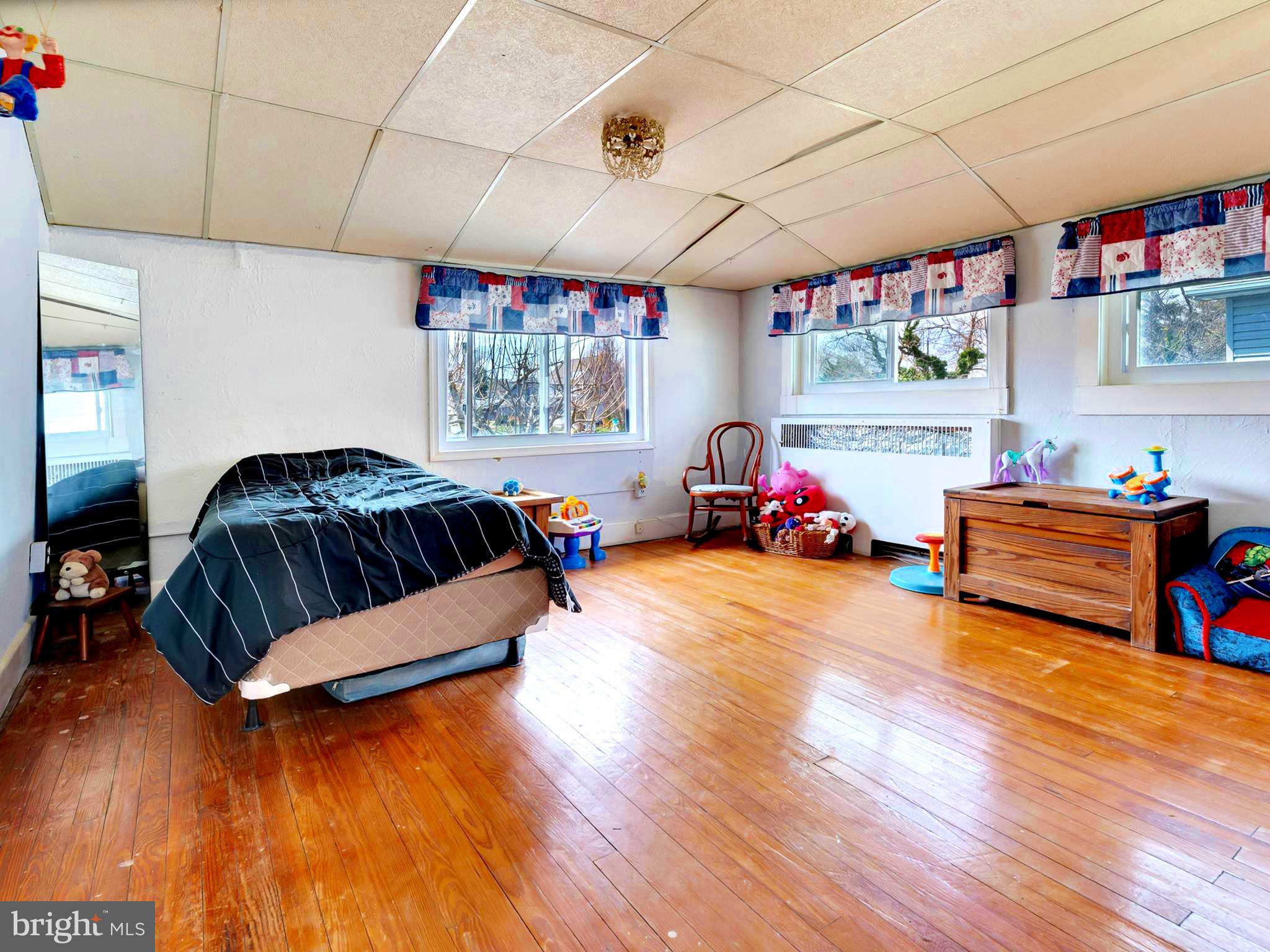 8447 Bay Road Pasadena, MD 21122 - Photo 31 of 52 Gallery Image 31