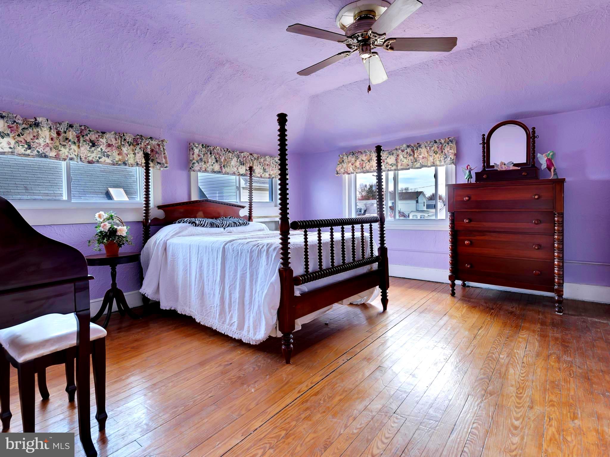 8447 Bay Road Pasadena, MD 21122 - Photo 32 of 52 Gallery Image 32