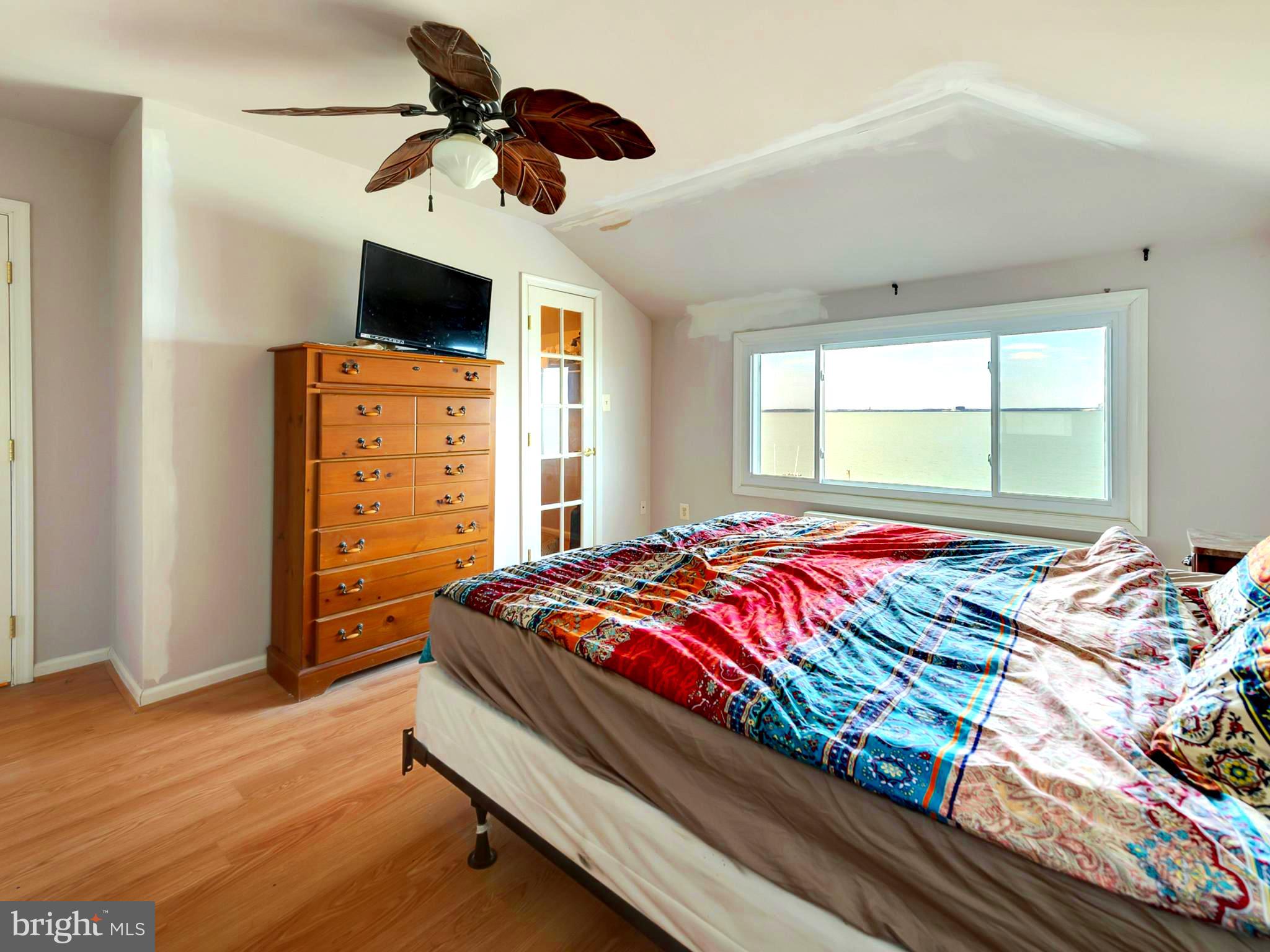 8447 Bay Road Pasadena, MD 21122 - Photo 34 of 52 Gallery Image 34