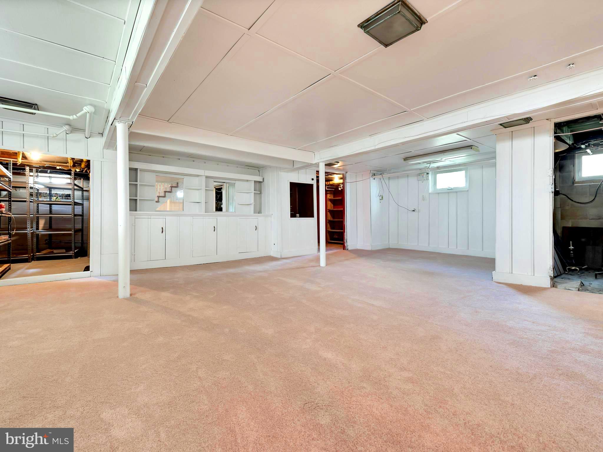 8447 Bay Road Pasadena, MD 21122 - Photo 38 of 52 Gallery Image 38