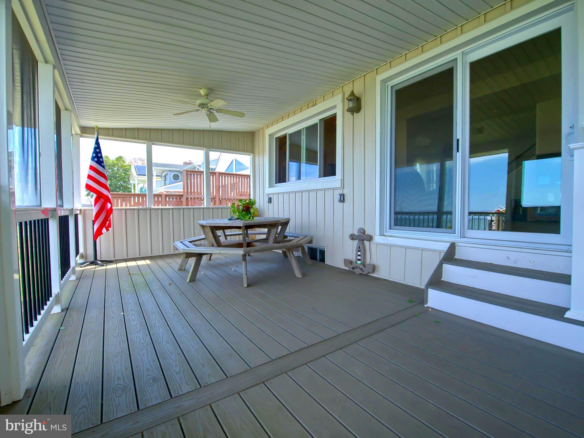 8447 Bay Road Pasadena, MD 21122 - Photo 40 of 52 Gallery Image 40