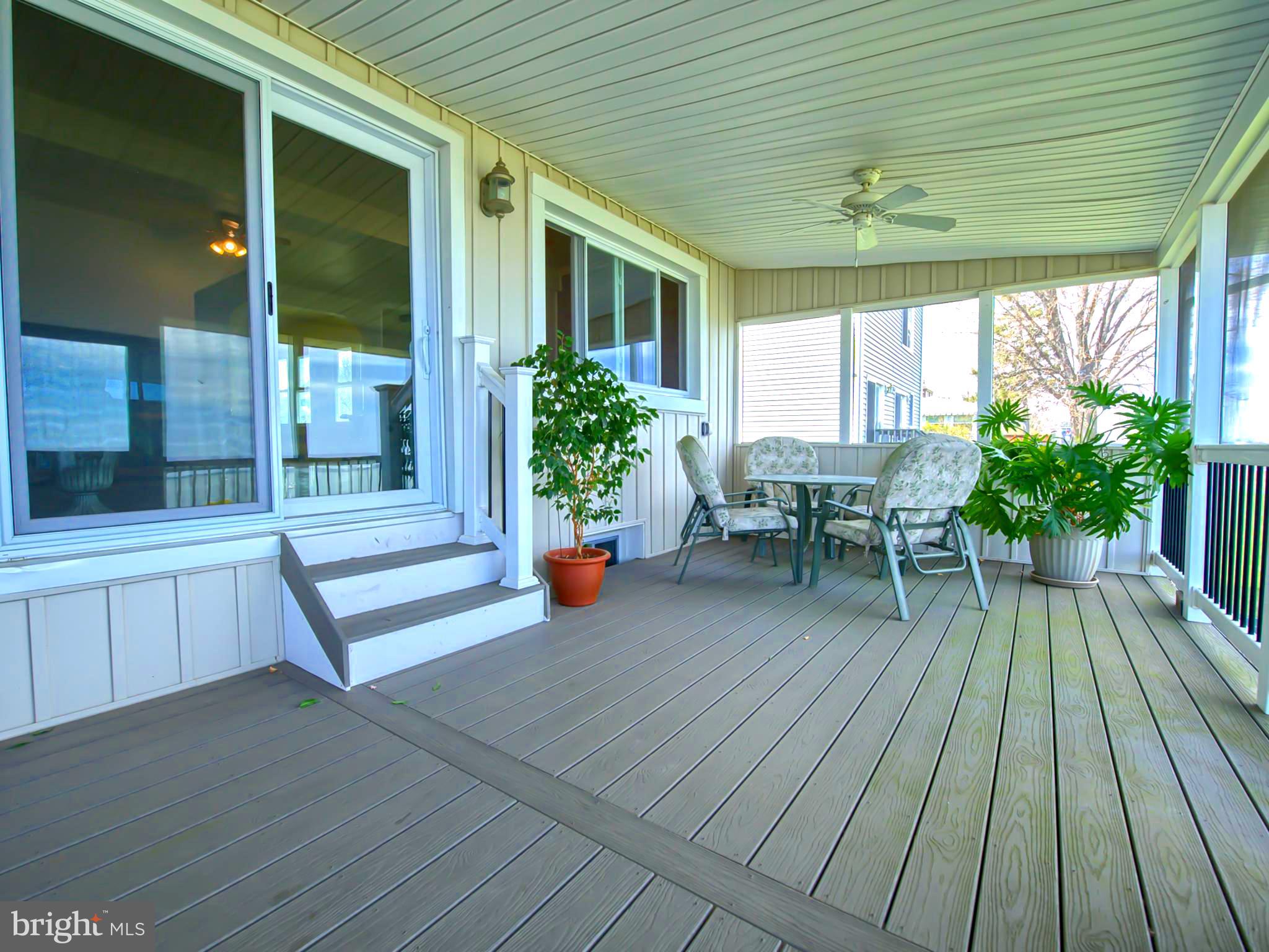 8447 Bay Road Pasadena, MD 21122 - Photo 41 of 52 Gallery Image 41