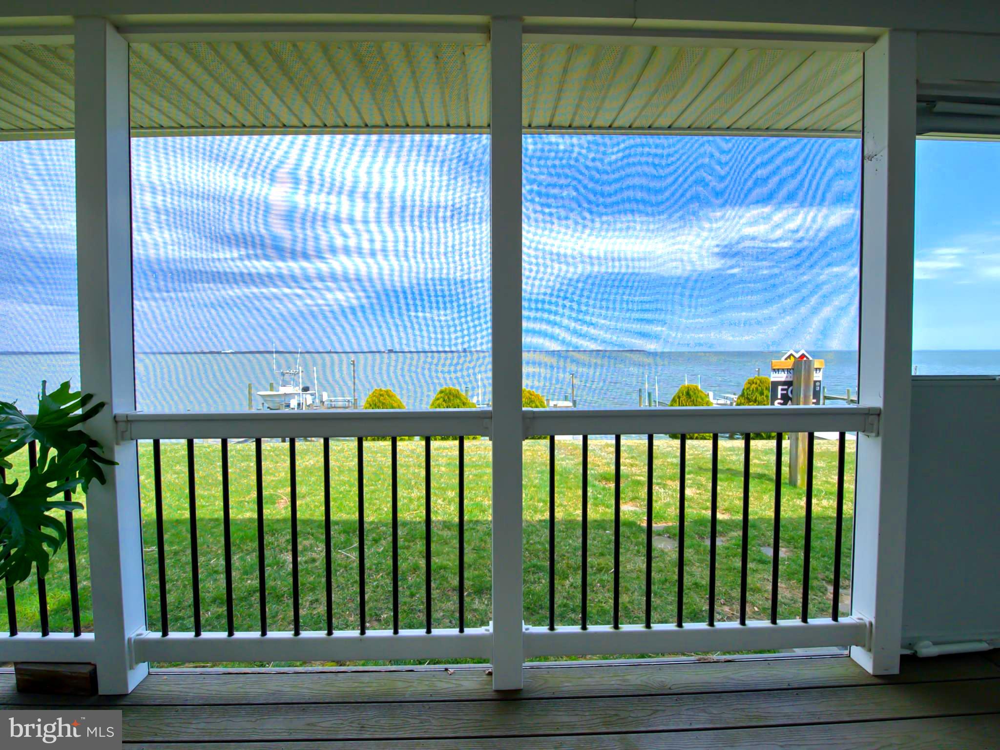 8447 Bay Road Pasadena, MD 21122 - Photo 42 of 52 Gallery Image 42