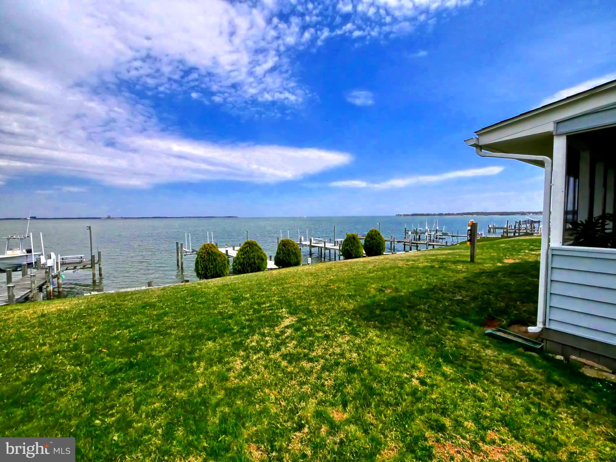 8447 Bay Road Pasadena, MD 21122 - Photo 44 of 52 Gallery Image 44