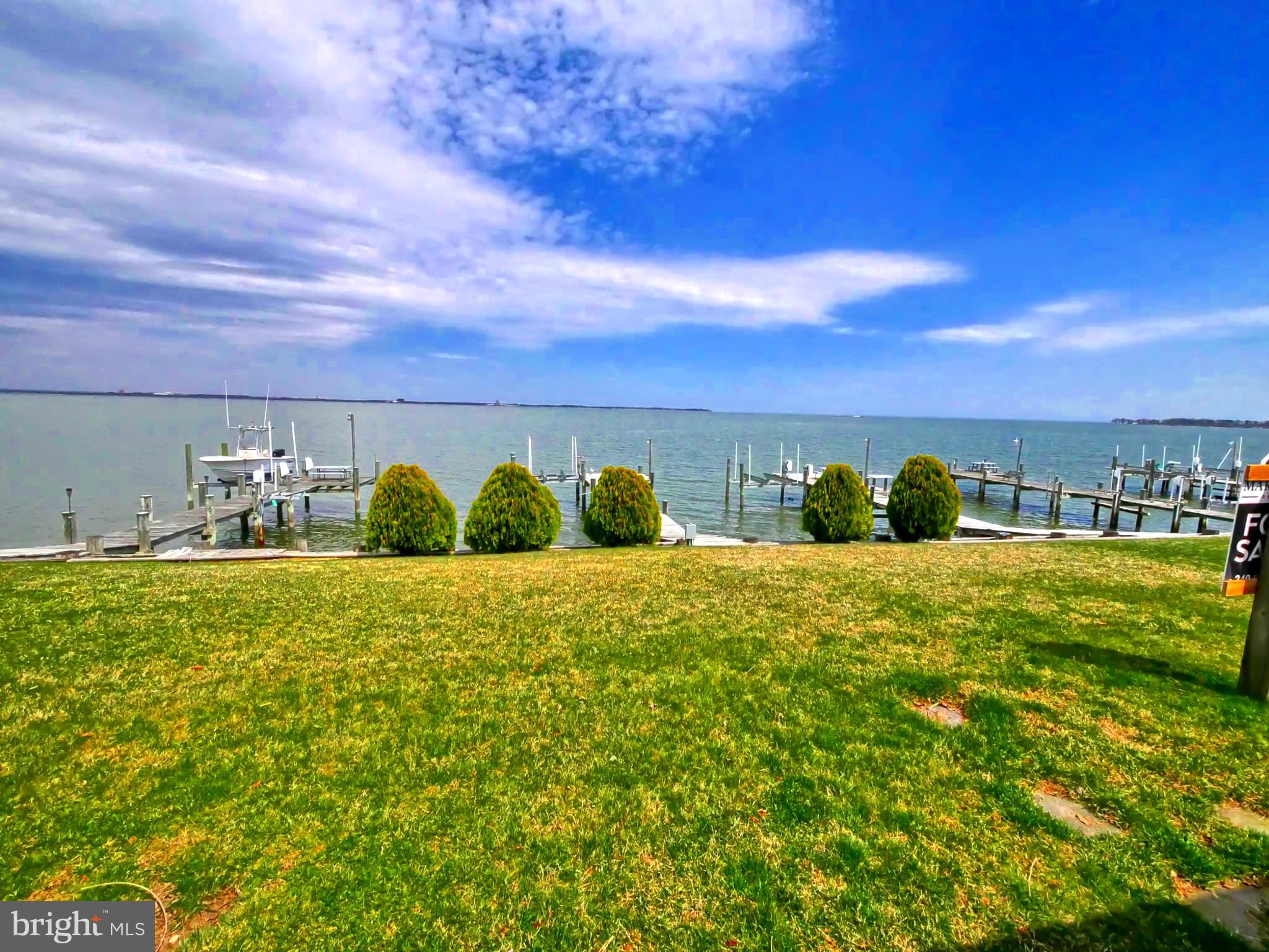 8447 Bay Road Pasadena, MD 21122 - Photo 45 of 52 Gallery Image 45