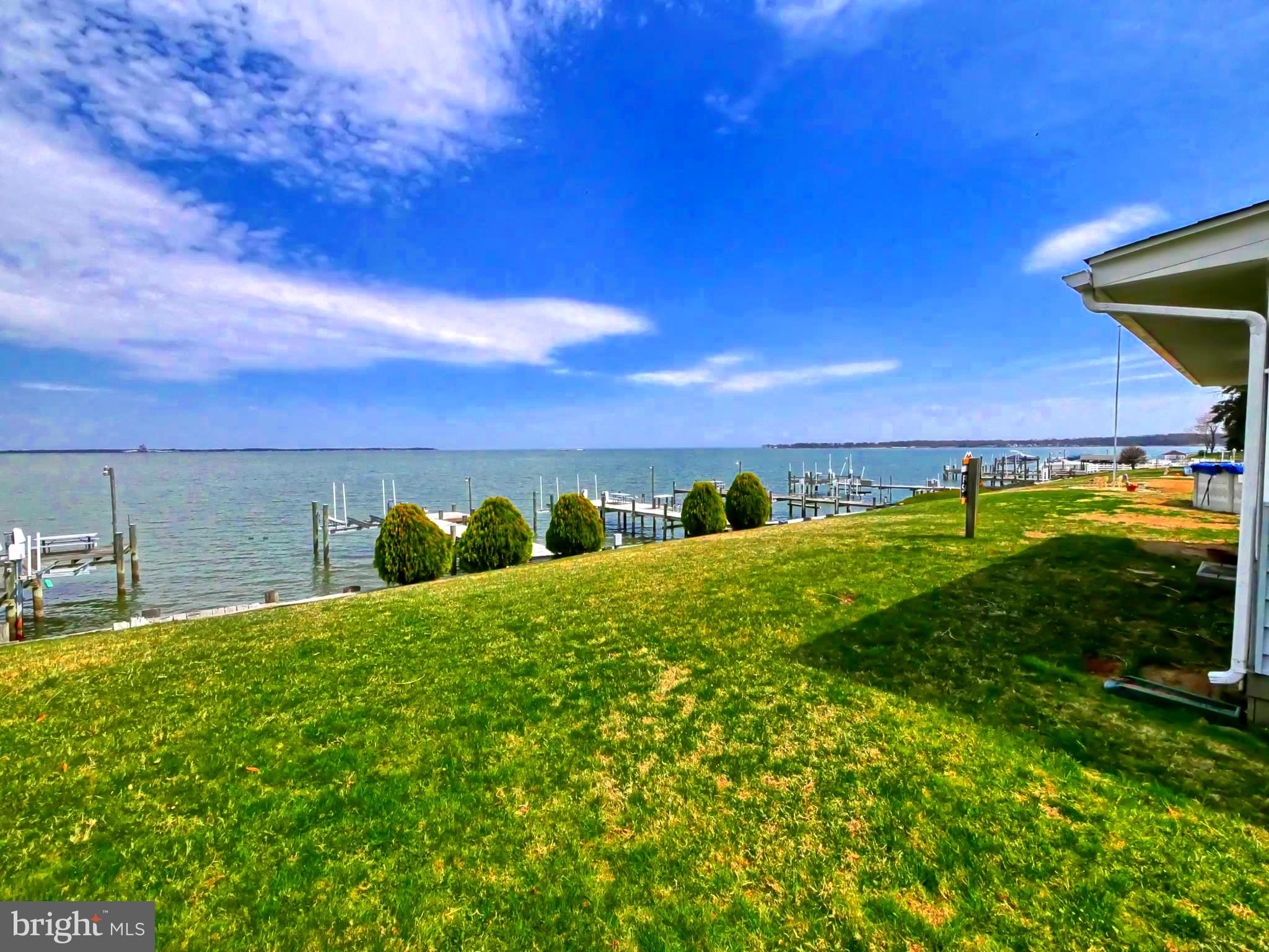 8447 Bay Road Pasadena, MD 21122 - Photo 46 of 52 Gallery Image 46