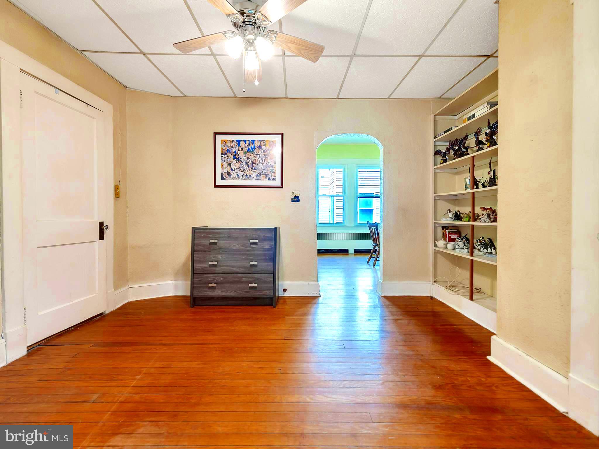 8447 Bay Road Pasadena, MD 21122 - Photo 9 of 52 Gallery Image 9