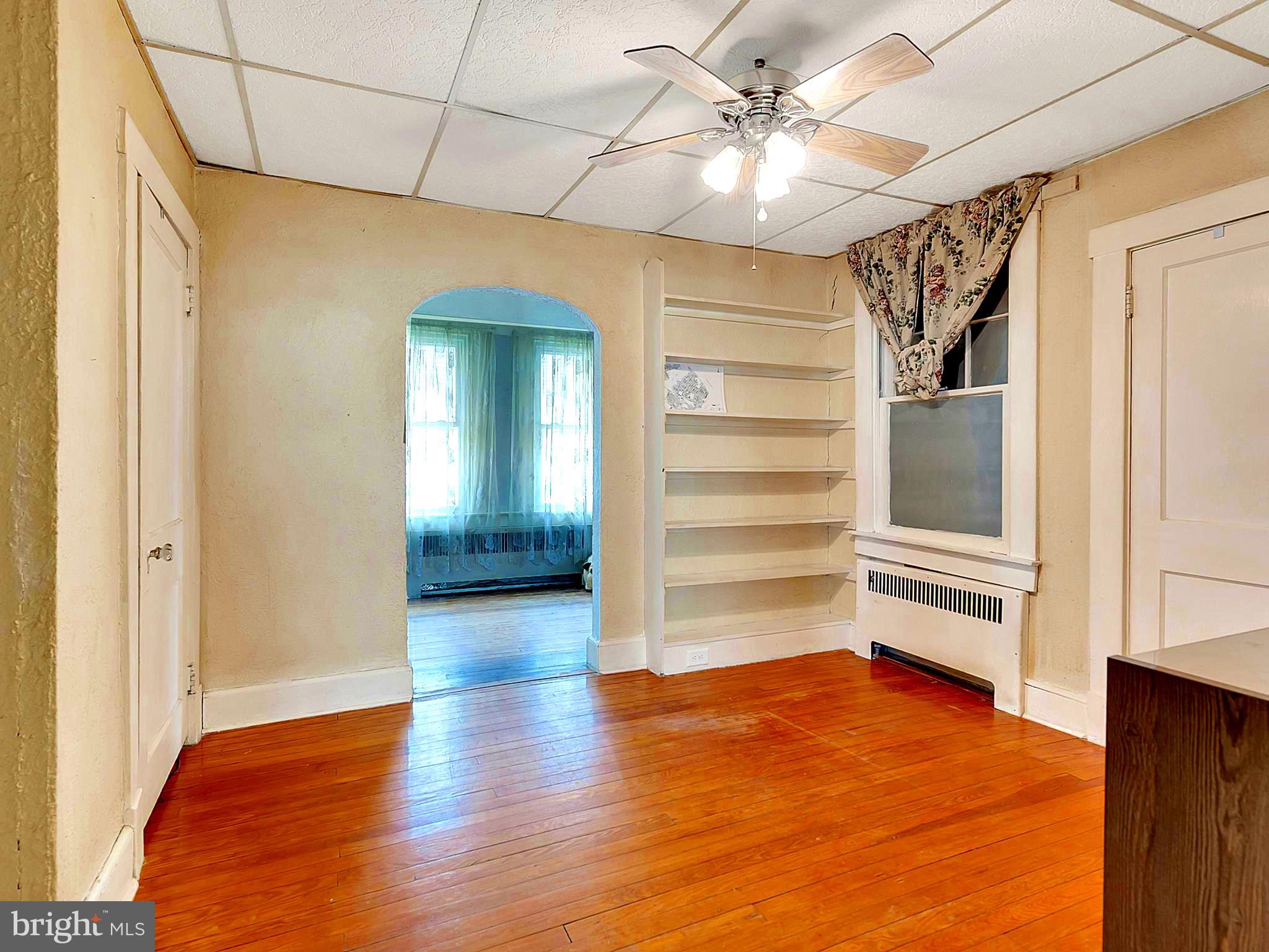 8447 Bay Road Pasadena, MD 21122 - Photo 10 of 52 Gallery Image 10