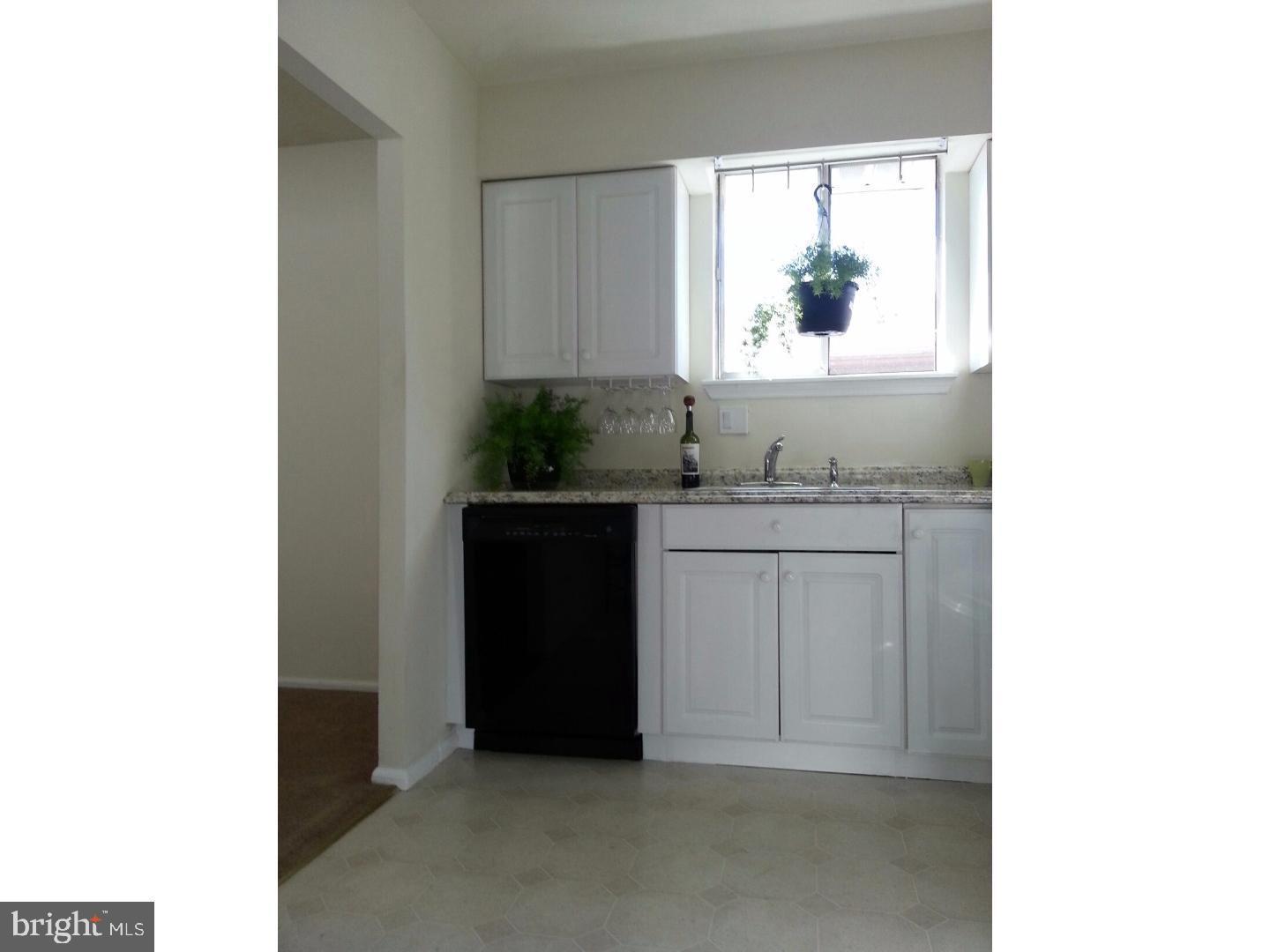 210 Ellis Street Haddonfield, NJ 08033 - Photo 6 of 16