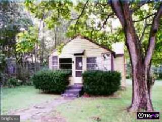 547 Erial Road Sicklerville, NJ 08081 - Photo 1 of 1