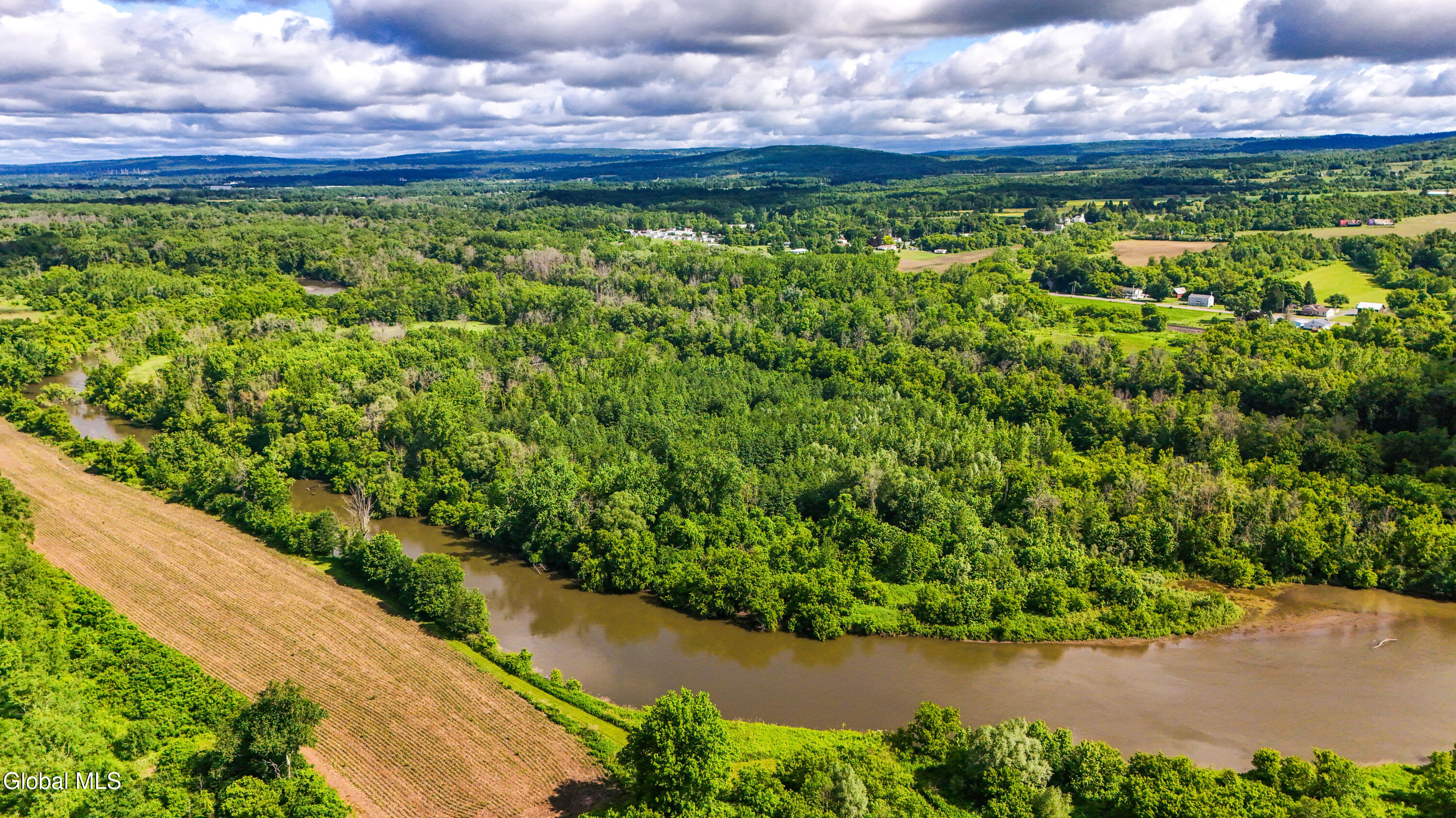 L28.2 Moss Road Frankfort, NY 13340 - Photo 18 of 18 DJI_20260615094726_0086_D