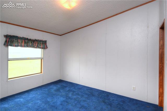 15010 Trigger Road Peyton, CO 80831 - Photo 21 of 25 Gallery Image 21