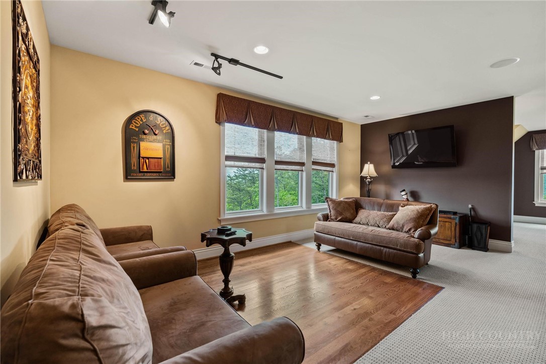 539 Nightshade Road Boone, NC 28607 - Photo 23 of 50