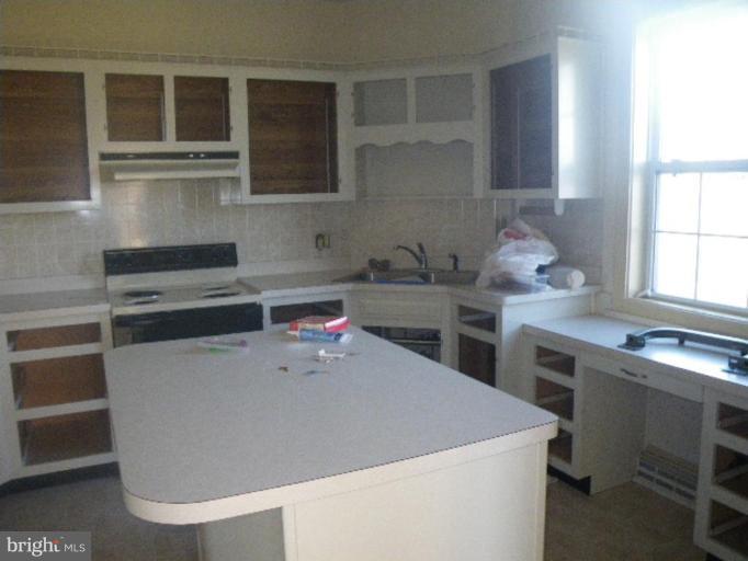 20020 Piney Point Road Callaway, MD 20620 - Photo 4 of 6 Kitchen