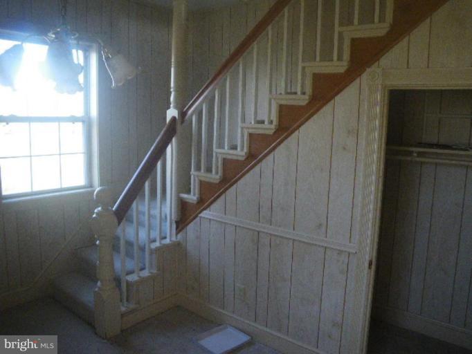 20020 Piney Point Road Callaway, MD 20620 - Photo 5 of 6 Staircase