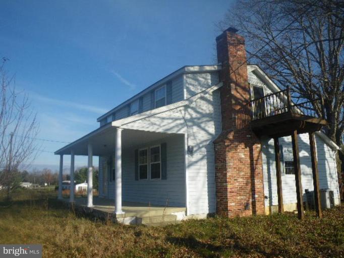 20020 Piney Point Road Callaway, MD 20620 - Photo 6 of 6 Exterior #3