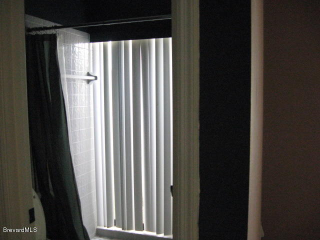 834 Croton Road Rockledge, FL 32955 - Photo 20 of 22 master shower