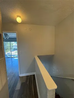 $399,000 | 790 Lucaya Drive, Kissimmee, FL 34758