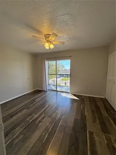 $399,000 | 790 Lucaya Drive, Kissimmee, FL 34758