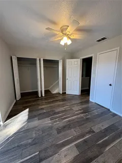 $399,000 | 790 Lucaya Drive, Kissimmee, FL 34758