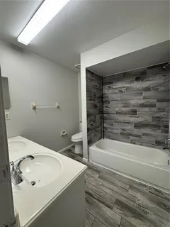 $399,000 | 790 Lucaya Drive, Kissimmee, FL 34758