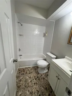 $399,000 | 790 Lucaya Drive, Kissimmee, FL 34758