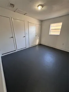 $399,000 | 790 Lucaya Drive, Kissimmee, FL 34758