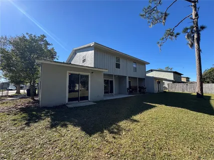 $399,000 | 790 Lucaya Drive, Kissimmee, FL 34758