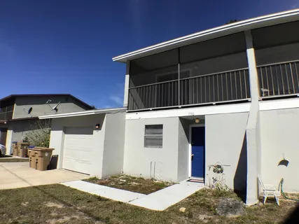 $399,000 | 790 Lucaya Drive, Kissimmee, FL 34758